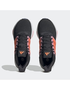 Tenis Adidas Ultrabounce unisex para correr