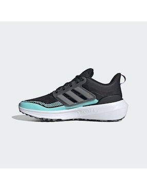 Tenis Adidas de running ultrabounce tr bounce