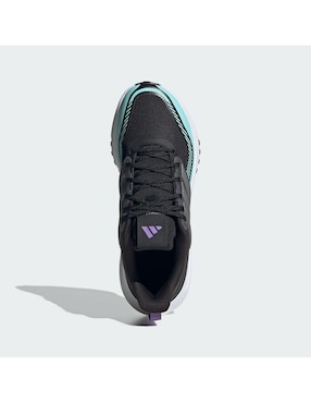 Tenis Adidas de running ultrabounce tr bounce