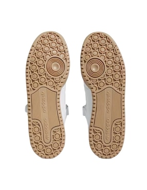 Tenis Adidas Forum Low de hombre