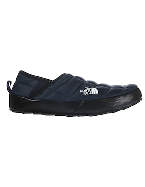 Pantufla deportiva The North Face Thermoball Traction Mule V para hombre