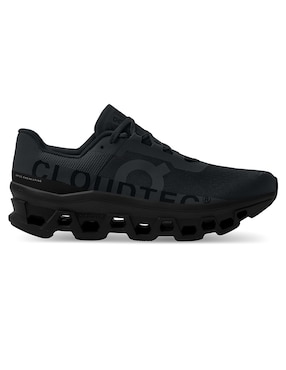 Tenis On Cloudmonster de hombre para correr