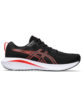 Valor do deals tênis asics