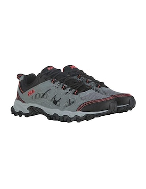 Tenis Fila de hombre