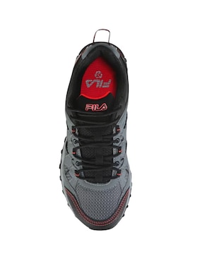 Tenis Fila de hombre