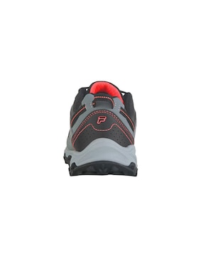 Tenis Fila de hombre