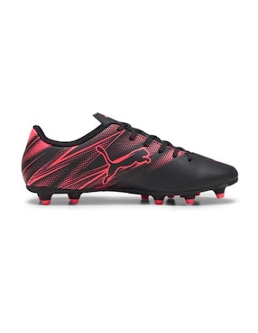 Tenis Puma de hombre para fútbol