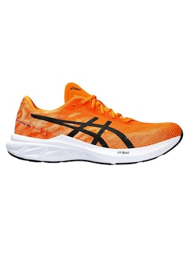 Tenis Asics Dynablast 3 De Hombre Para Correr