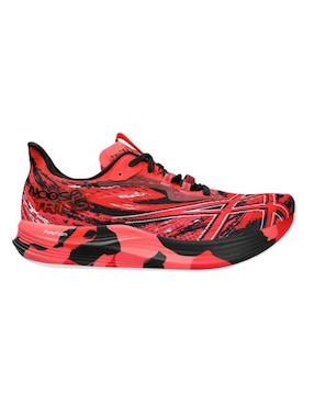 Tenis Asics Noosa Tri 15 De Hombre Para Correr