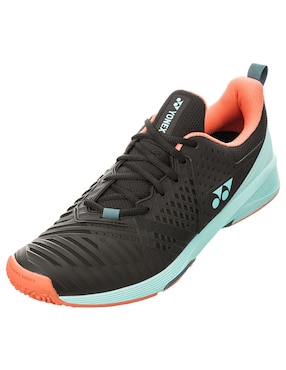 Tenis Yonex Sonicage 3 De Hombre Para Tenis