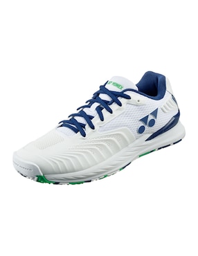 Tenis Yonex Eclipsion 4 De Hombre Para Tenis