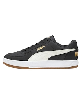 Tenis Puma Caven 2.0 75 Years De Hombre