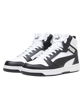 Tenis Puma de hombre