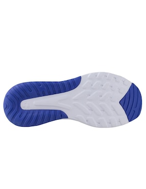 Tenis Charly unisex para entrenamiento