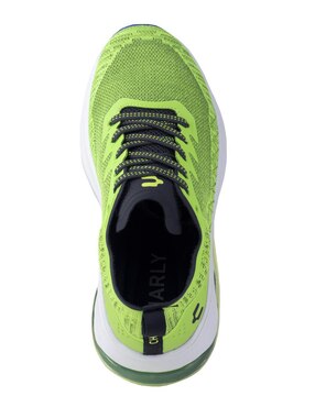 Tenis Charly unisex para entrenamiento