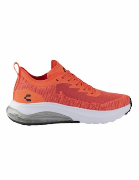 Tenis Charly unisex para correr