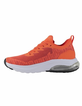 Tenis Charly unisex para correr