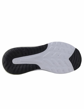 Tenis Charly unisex para correr