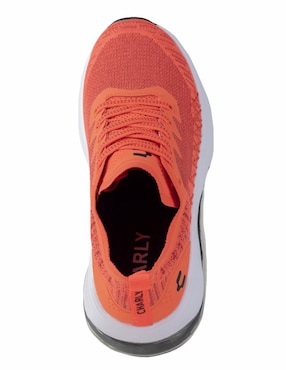 Tenis Charly unisex para correr