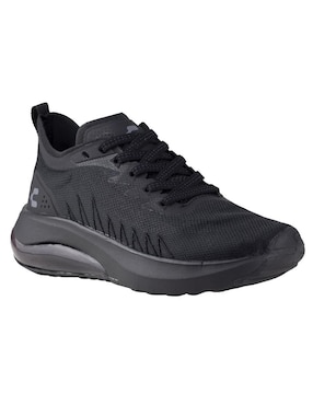 Tenis Charly Unisex Adulto Para Correr