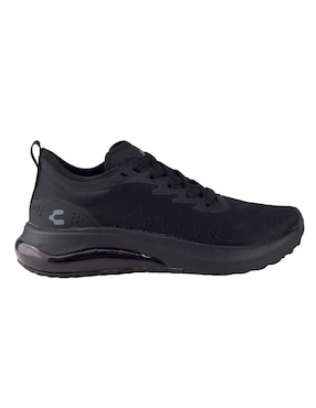 Tenis Charly unisex para entrenamiento