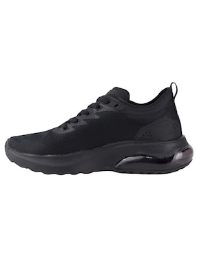 Tenis Charly unisex para entrenamiento