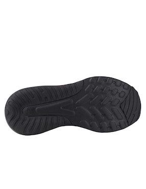 Tenis Charly unisex para entrenamiento