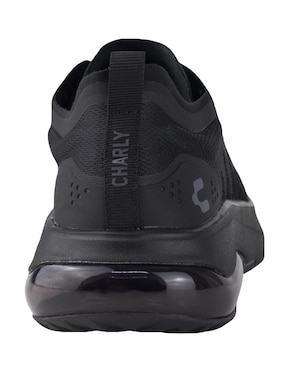 Tenis Charly unisex para entrenamiento