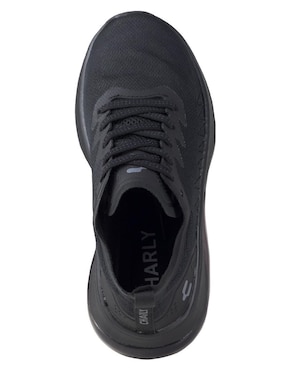 Tenis Charly unisex para entrenamiento