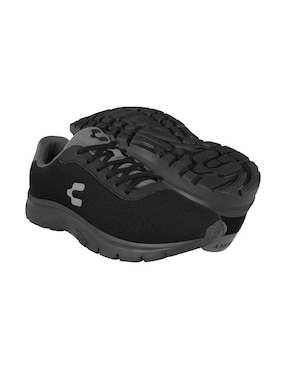 Tenis Reebok Light Sport de hombre
