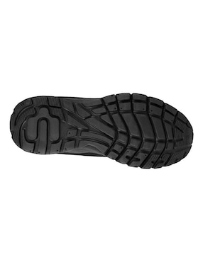 Tenis Reebok Light Sport de hombre