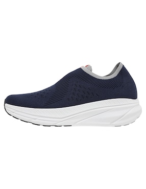 Tenis Lotto Sneakers de hombre casual