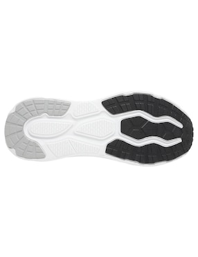 Tenis Lotto Sneakers de hombre casual