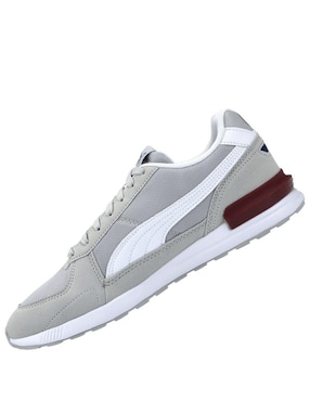Tenis Puma Graviton de hombre