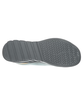 Tenis K-Swiss Corel de hombre casual