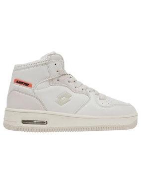 Tenis Lotto Sneakers de hombre casual