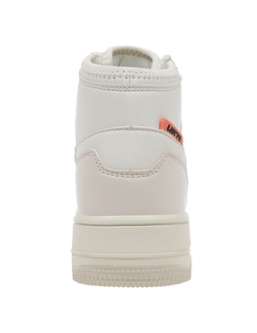 Tenis Lotto Sneakers de hombre casual