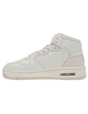 Tenis Lotto Sneakers de hombre casual