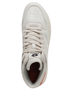 Tenis Lotto Sneakers de hombre casual