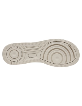 Tenis Lotto Sneakers de hombre casual