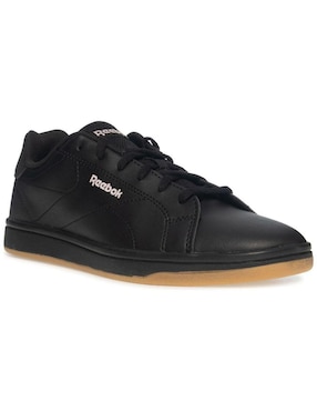 Tenis Reebok Royal Complete Cln Ef7769 De Hombre