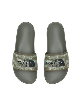 Sandalia The North Face para hombre