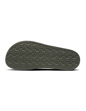 Sandalia The North Face para hombre