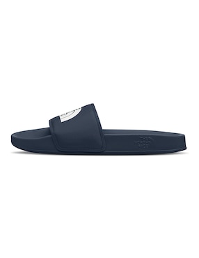 Sandalia The North Face para hombre