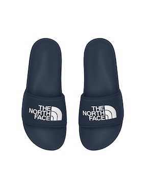 Sandalia The North Face para hombre