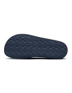 Sandalia The North Face para hombre