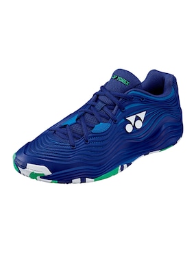 Tenis Yonex Fusionrev De Hombre Para Tenis