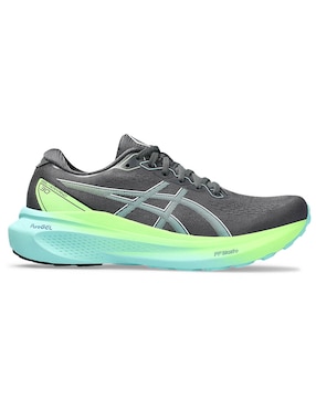 Tenis Asics Gel-Kayano 30 De Hombre