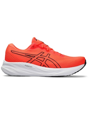 Valor do best sale tênis asics