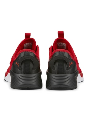 Tenis Puma Retaliate 2 de mujer para correr